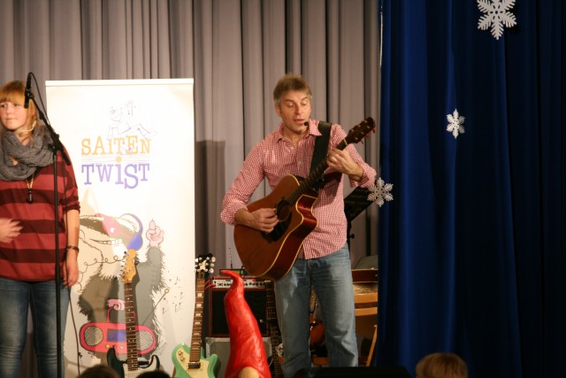 gal/2012 Familien-Weihnachtskonzert Werden/IMG_9088.JPG